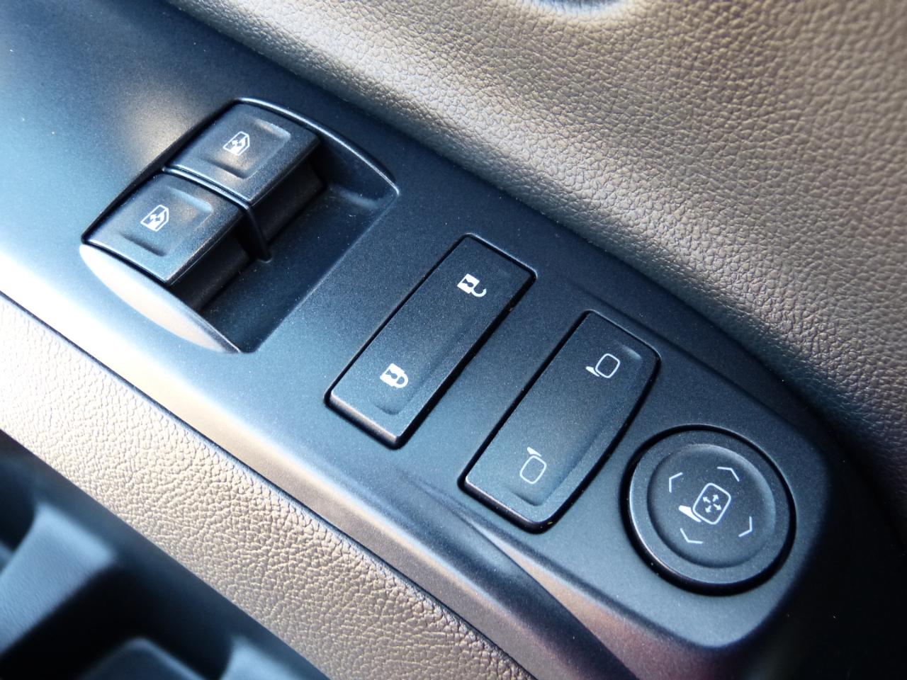 Chevrolet Silverado 1500 Work Truck Short Box 2WD 2015