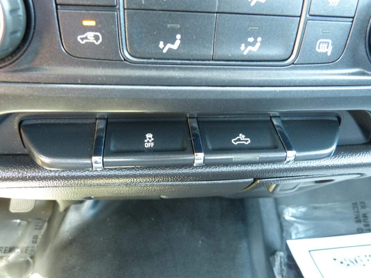 Chevrolet Silverado 1500 Work Truck Short Box 2WD 2015