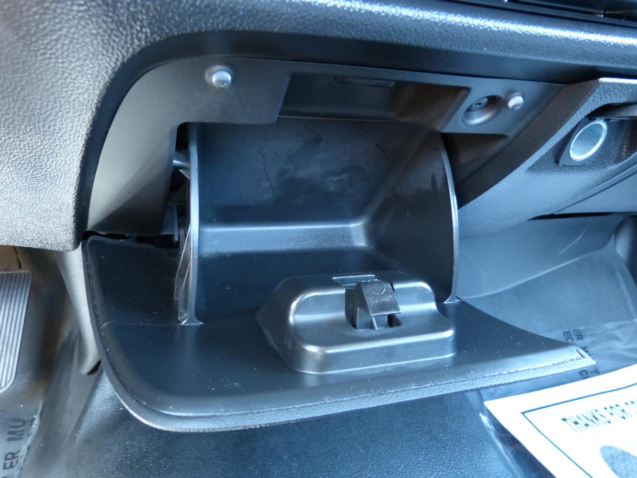 Chevrolet Silverado 1500 Work Truck Short Box 2WD 2015