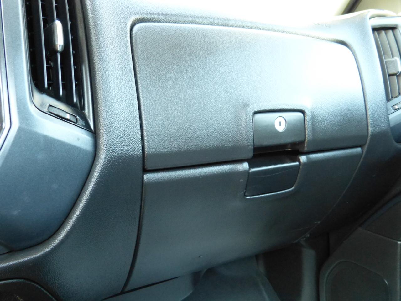 Chevrolet Silverado 1500 Work Truck Short Box 2WD 2015