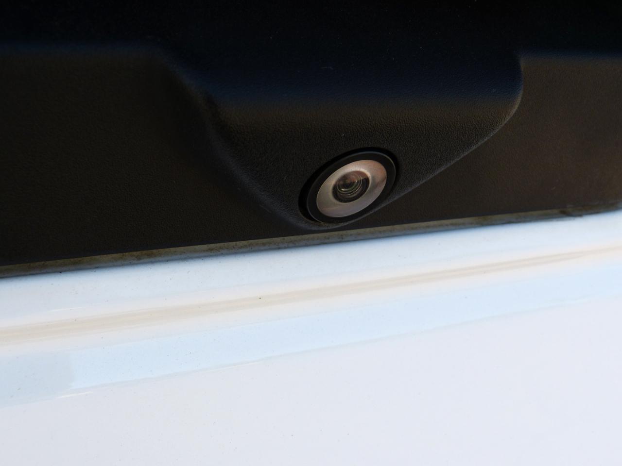 Ford F-150 XLT SuperCrew 6.5-ft. Bed 2WD 2019