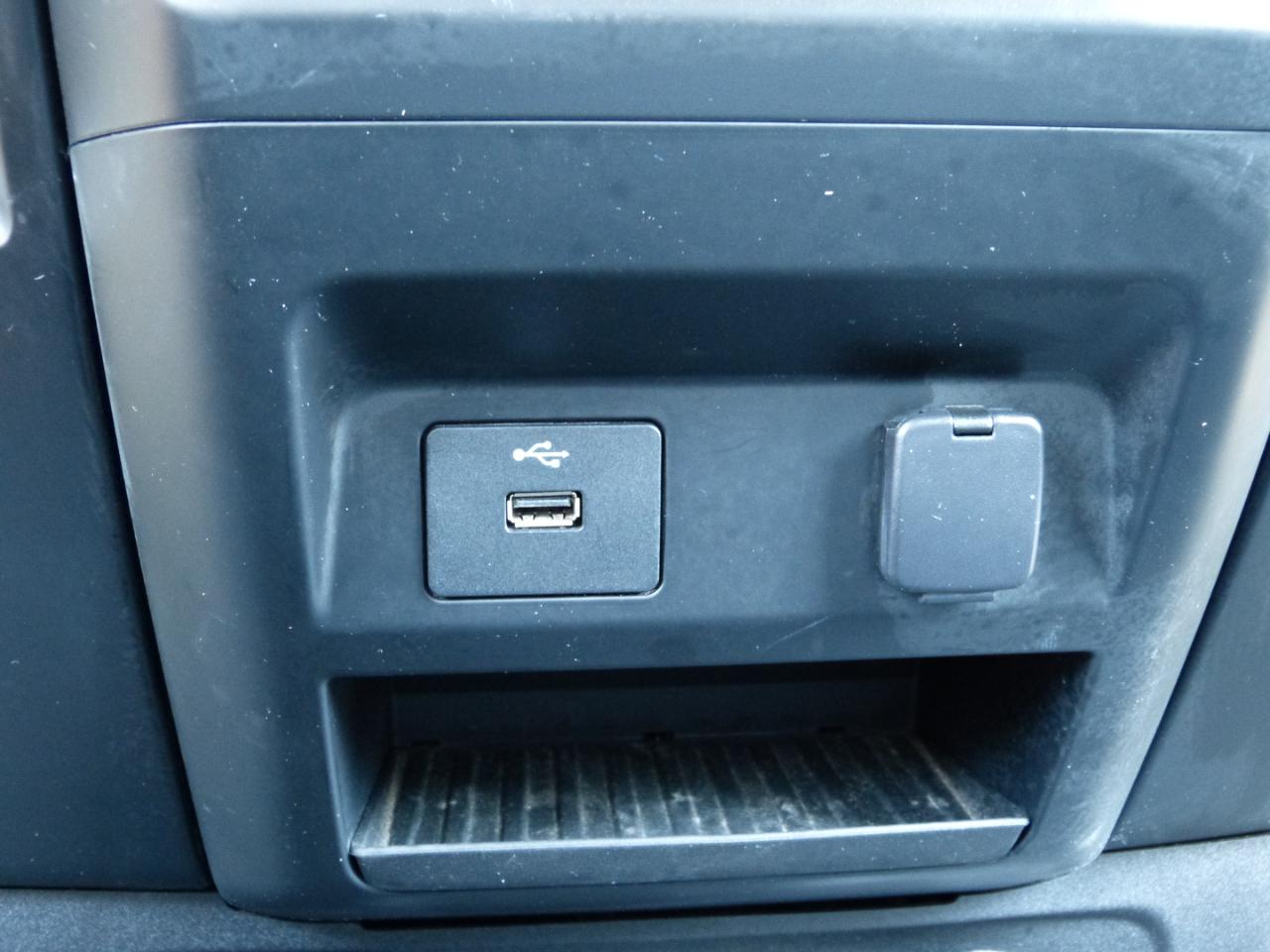 Ford F-150 XLT SuperCrew 6.5-ft. Bed 2WD 2019