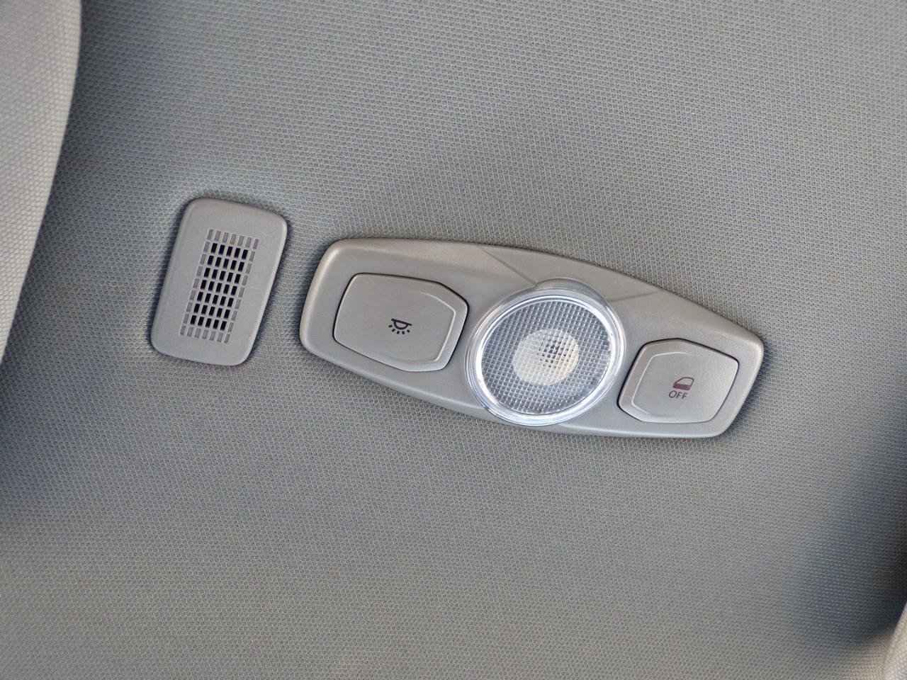 Ford F-150 XLT SuperCrew 6.5-ft. Bed 2WD 2019