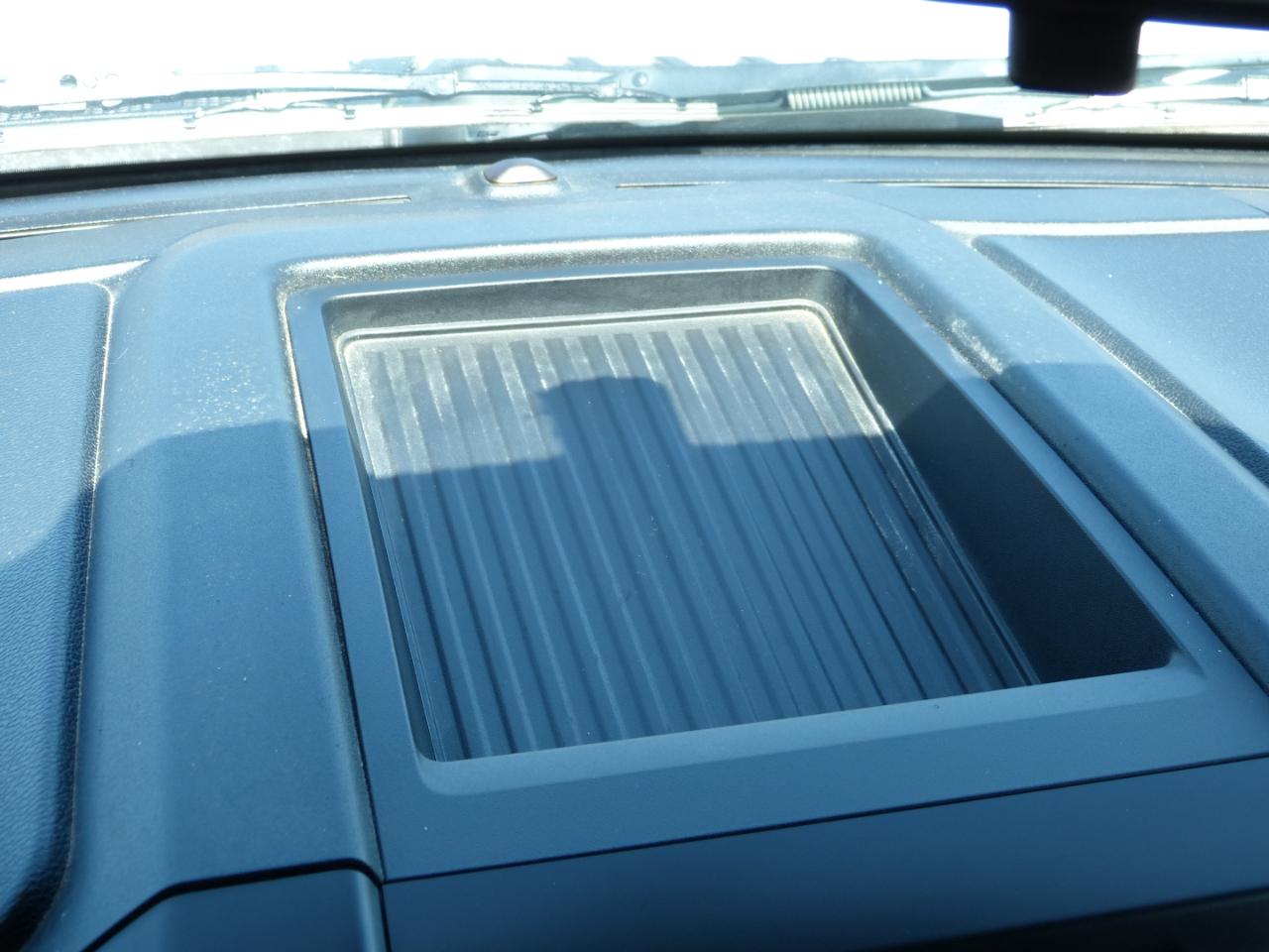 Ford F-150 XLT SuperCrew 6.5-ft. Bed 2WD 2019