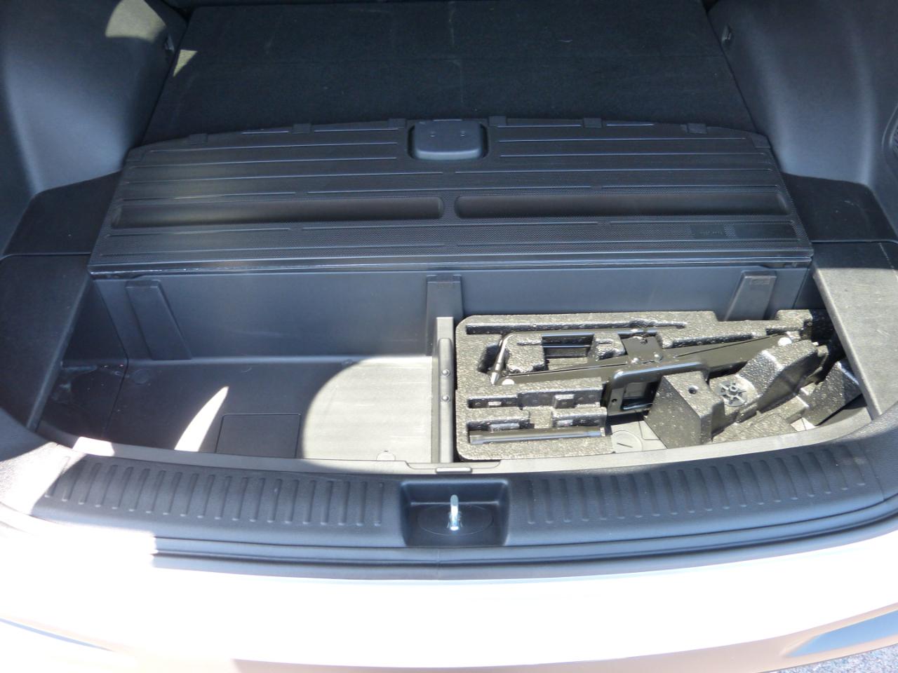 Kia Sorento LX AWD 2017