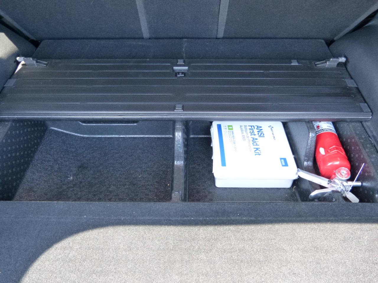 Kia Sorento LX AWD 2017