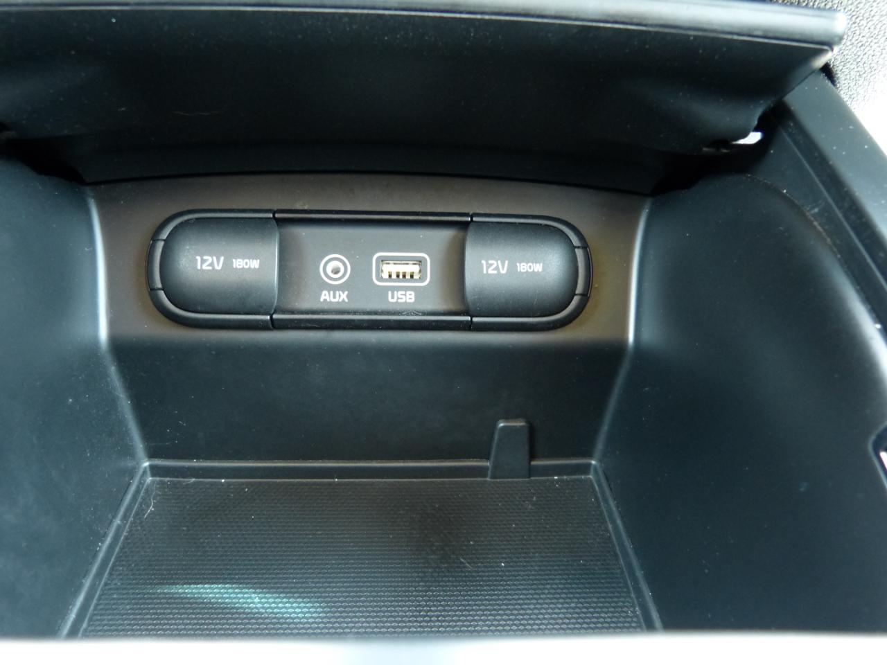 Kia Sorento LX AWD 2017