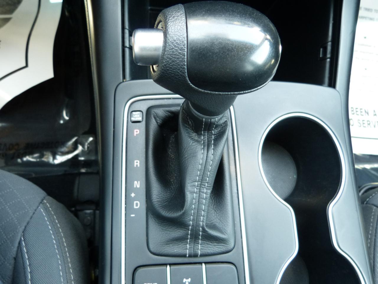 Kia Sorento LX AWD 2017