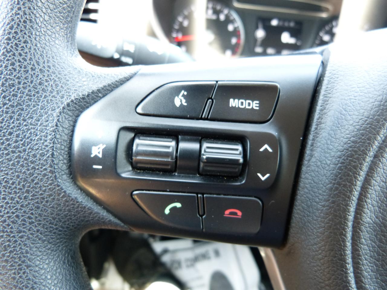 Kia Sorento LX AWD 2017