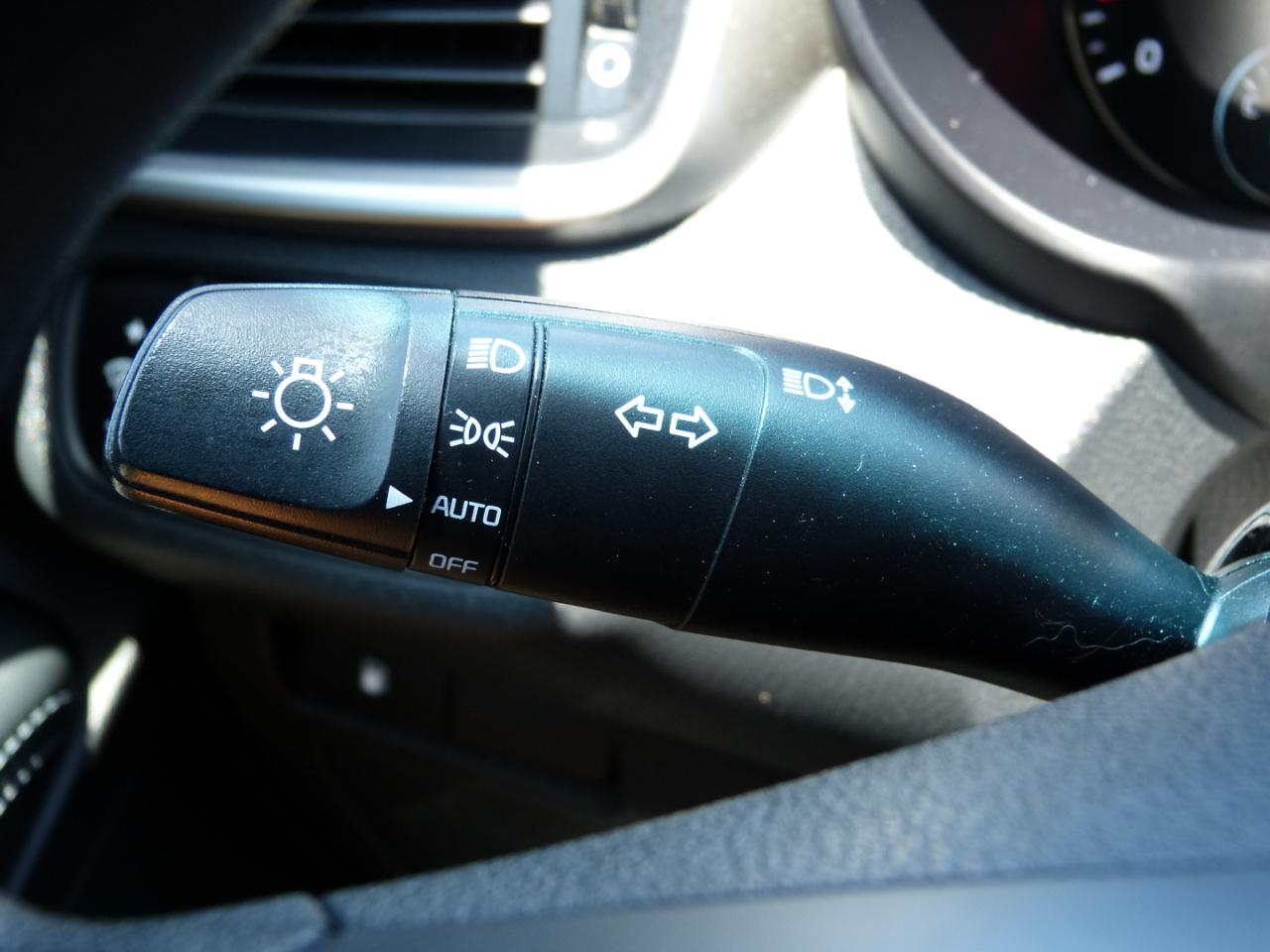 Kia Sorento LX AWD 2017