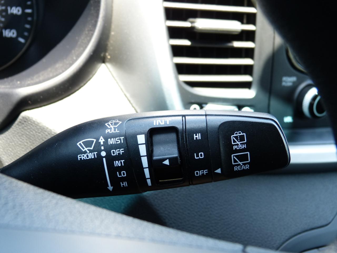 Kia Sorento LX AWD 2017