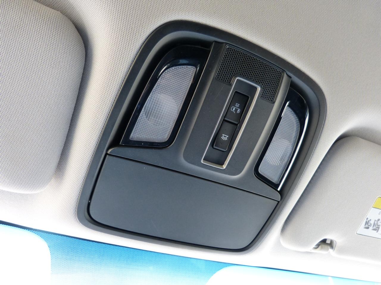 Kia Sorento LX AWD 2017