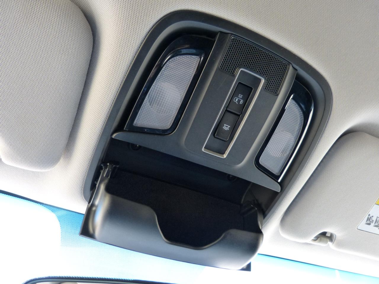 Kia Sorento LX AWD 2017