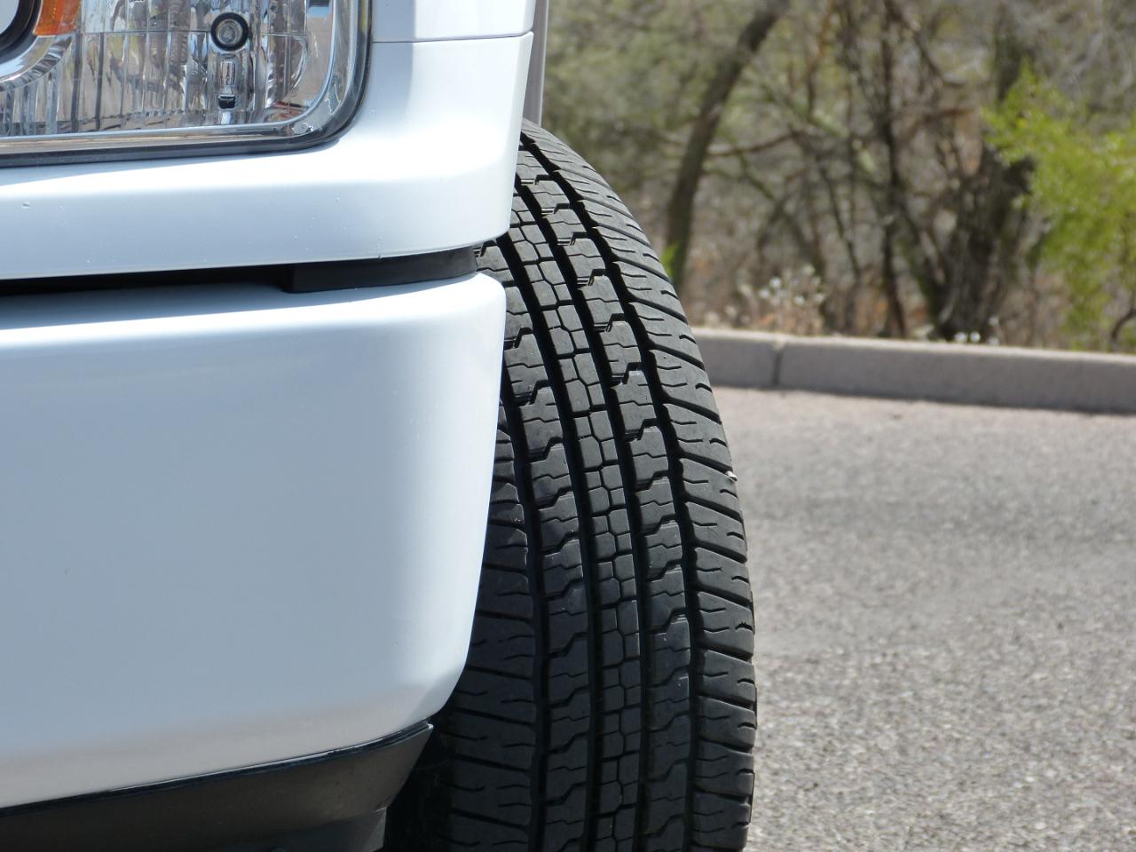 Ford F-150 4WD SuperCrew 145" XLT 2019