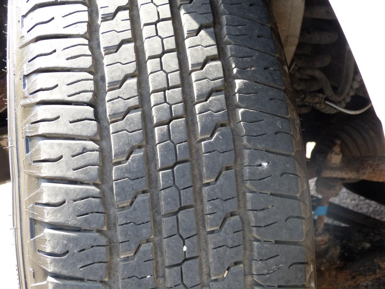 Ford F-150 4WD SuperCrew 145" XLT 2019