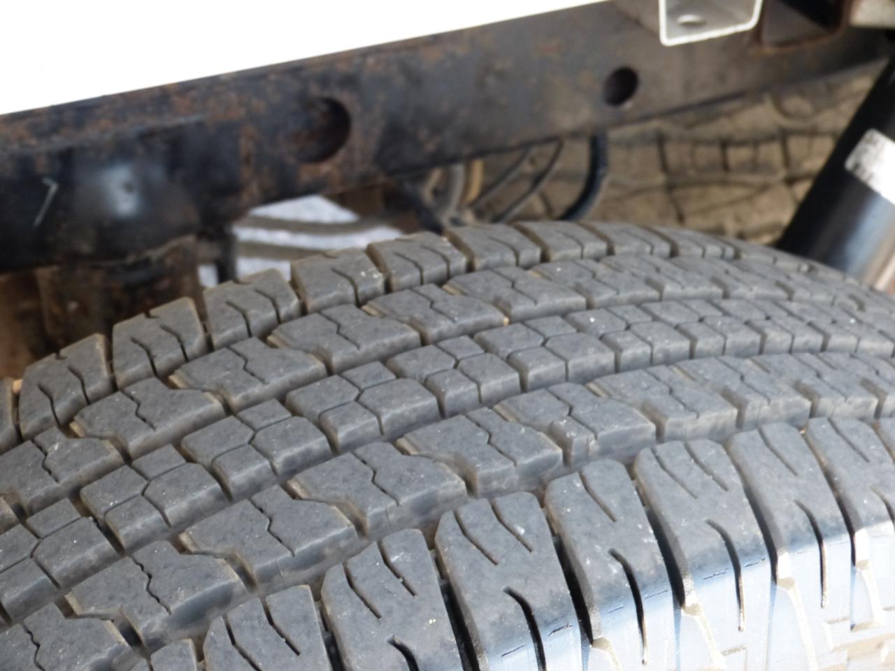Ford F-150 4WD SuperCrew 145" XLT 2019
