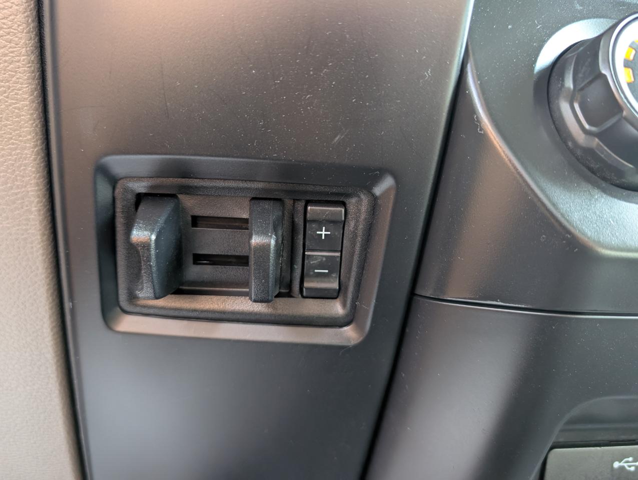 Ford F-150 XLT SuperCrew 4WD 2018