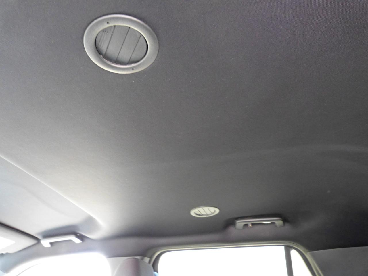 Ford Expedition XL 4WD 2020