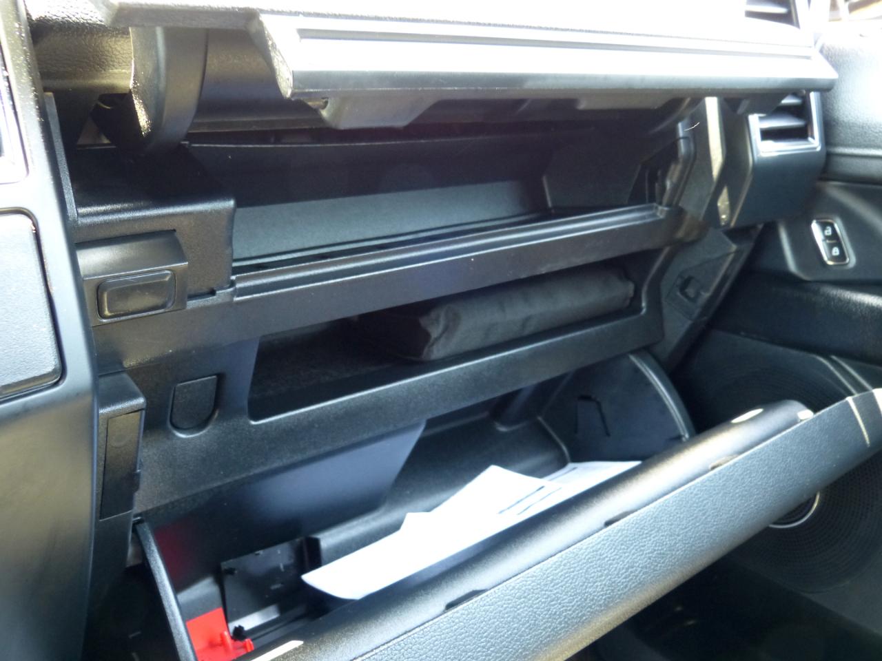 Ford Expedition XL 4WD 2020