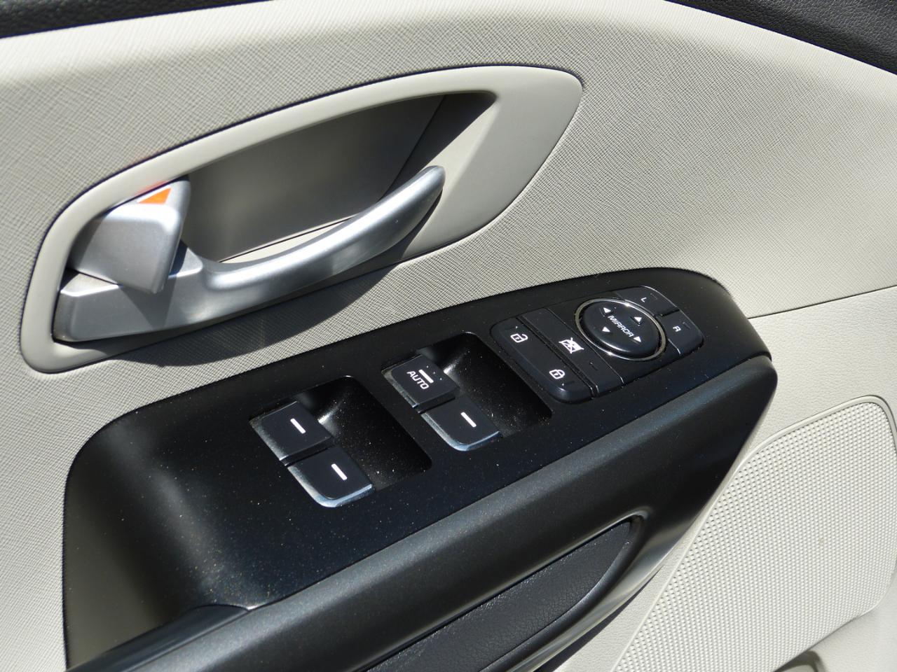 Kia Sedona L 2018