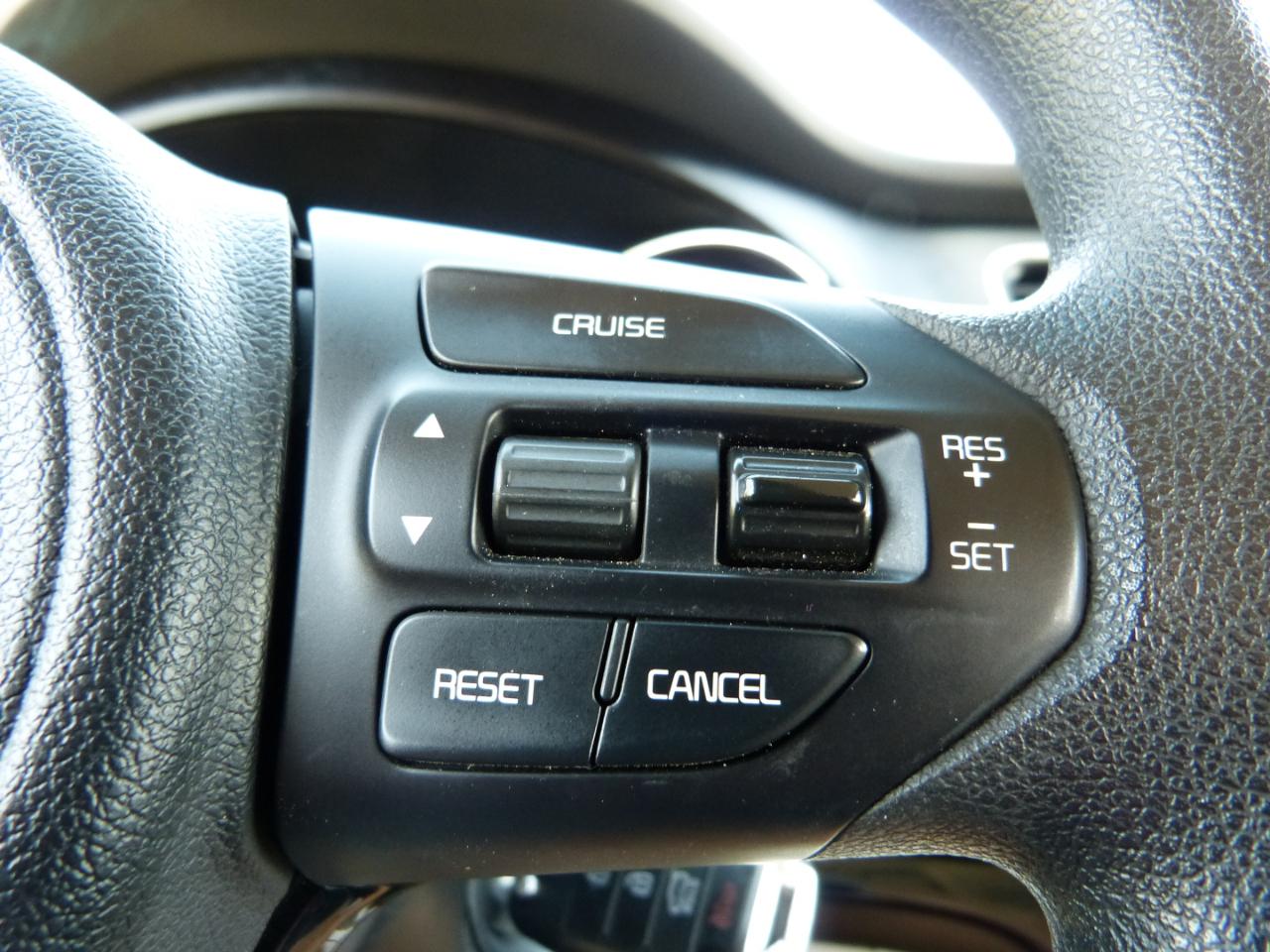 Kia Sedona L 2018