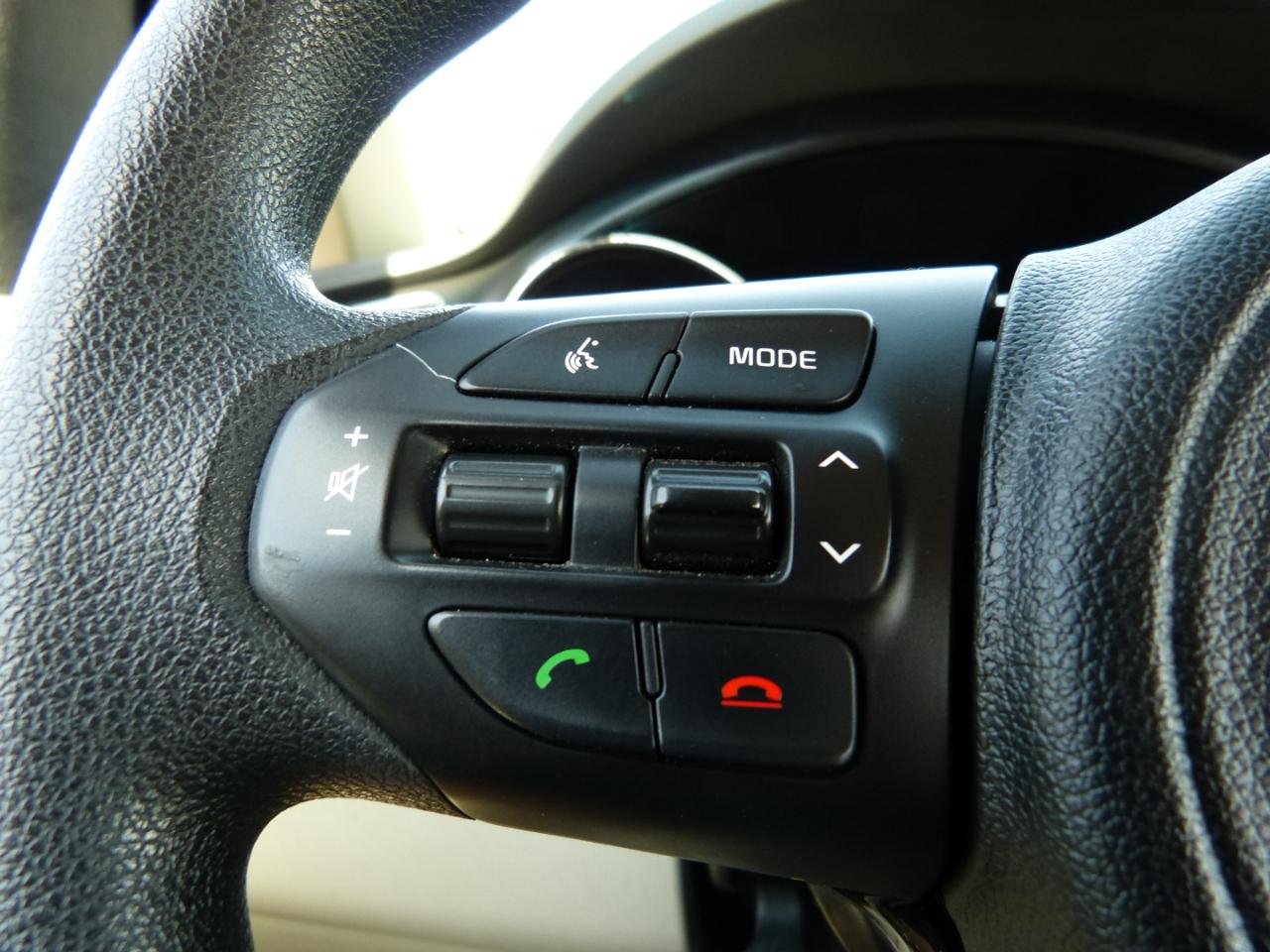 Kia Sedona L 2018