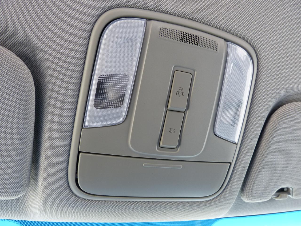 Kia Sedona L 2018