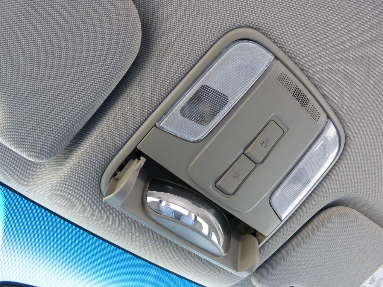 Kia Sedona L 2018
