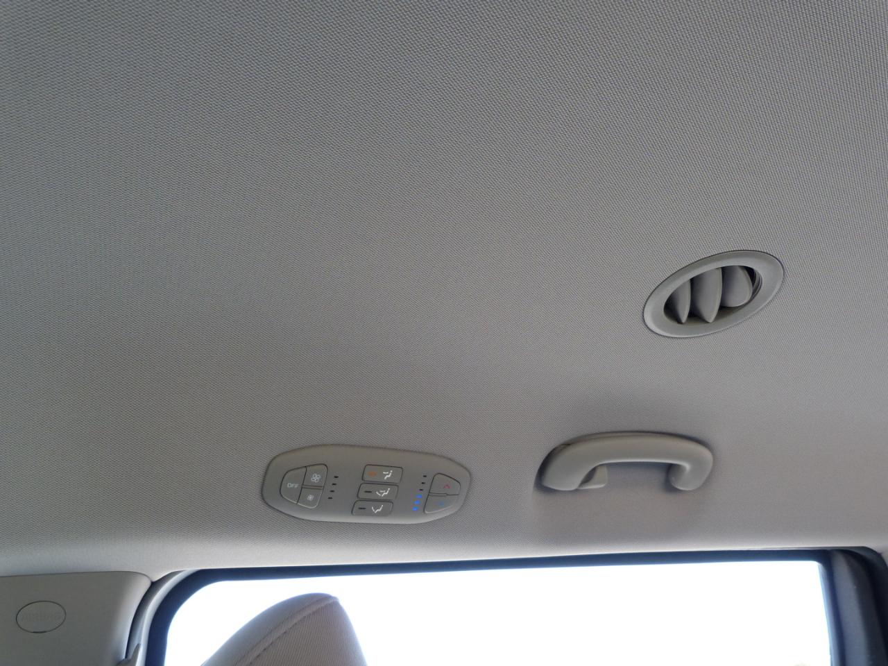 Kia Sedona L 2018