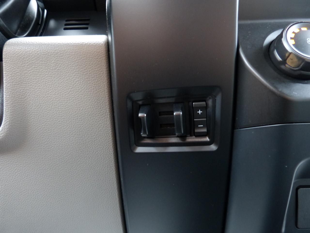 Ford F-150 XLT SuperCrew 6.5-ft. Bed 4WD 2017