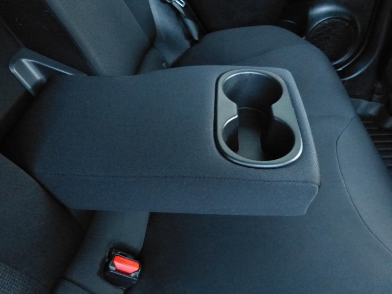 Toyota Prius LE 2022