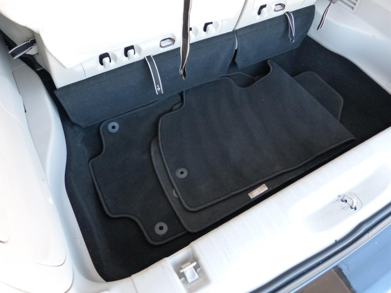 Chrysler Pacifica Hybrid Touring Plus 2018