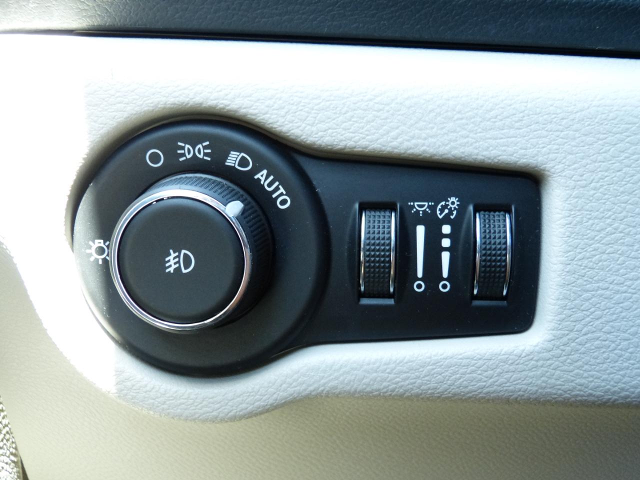 Chrysler Pacifica Hybrid Touring Plus 2018