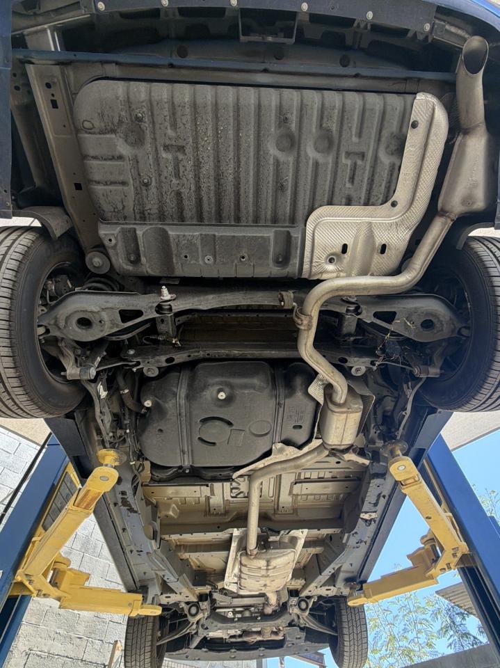 Chrysler Voyager L 2021