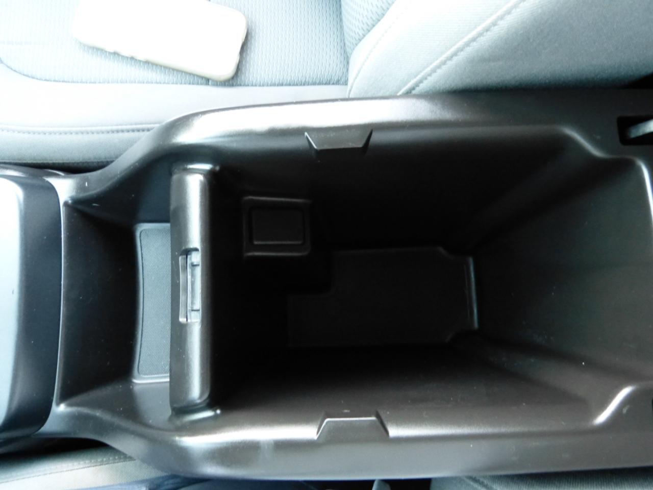 Chevrolet Colorado Work Truck Ext. Cab 2WD 2018