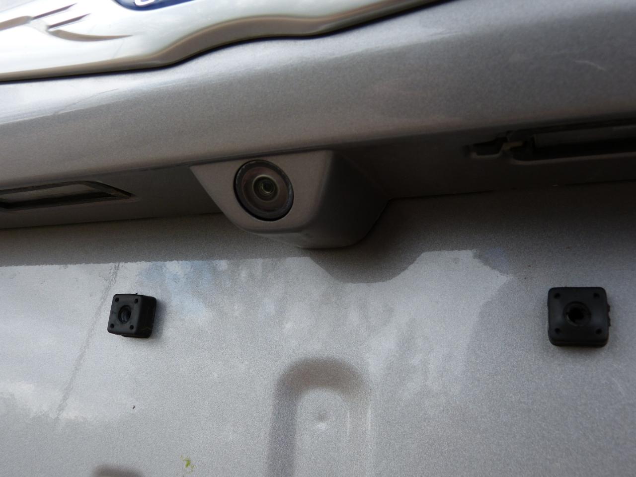 Chrysler Voyager  2020