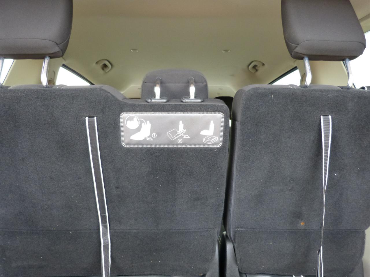 Chrysler Voyager  2020