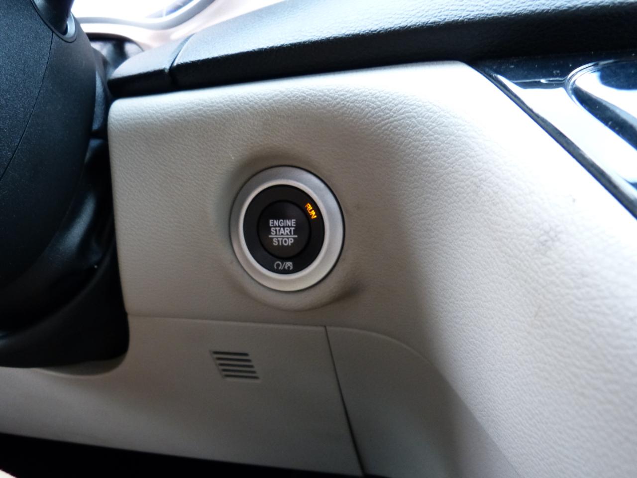 Chrysler Voyager  2020