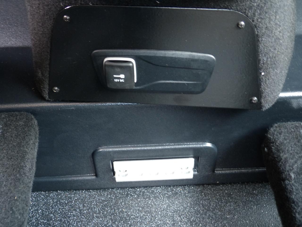 Chrysler Voyager  2020