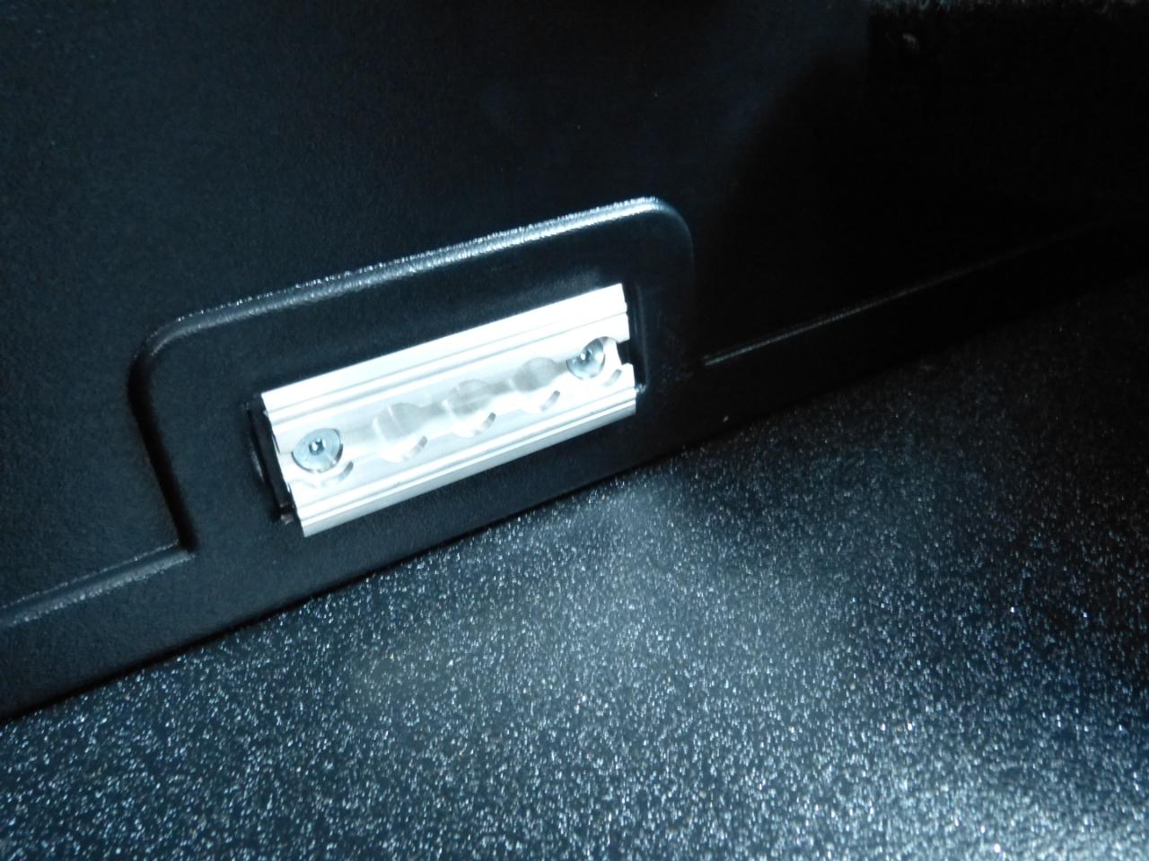 Chrysler Voyager  2020