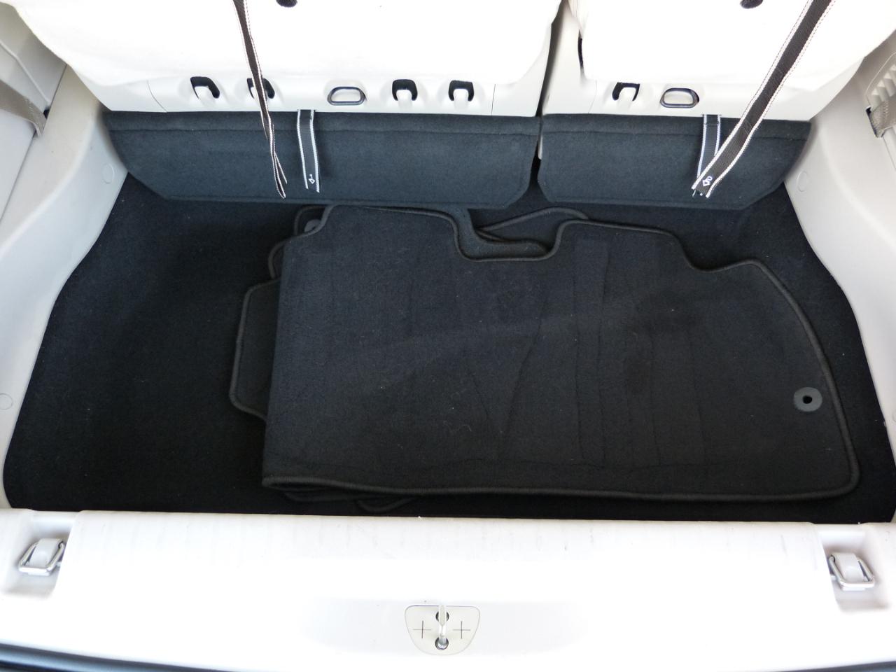 Chrysler Pacifica Hybrid Touring Plus 2018