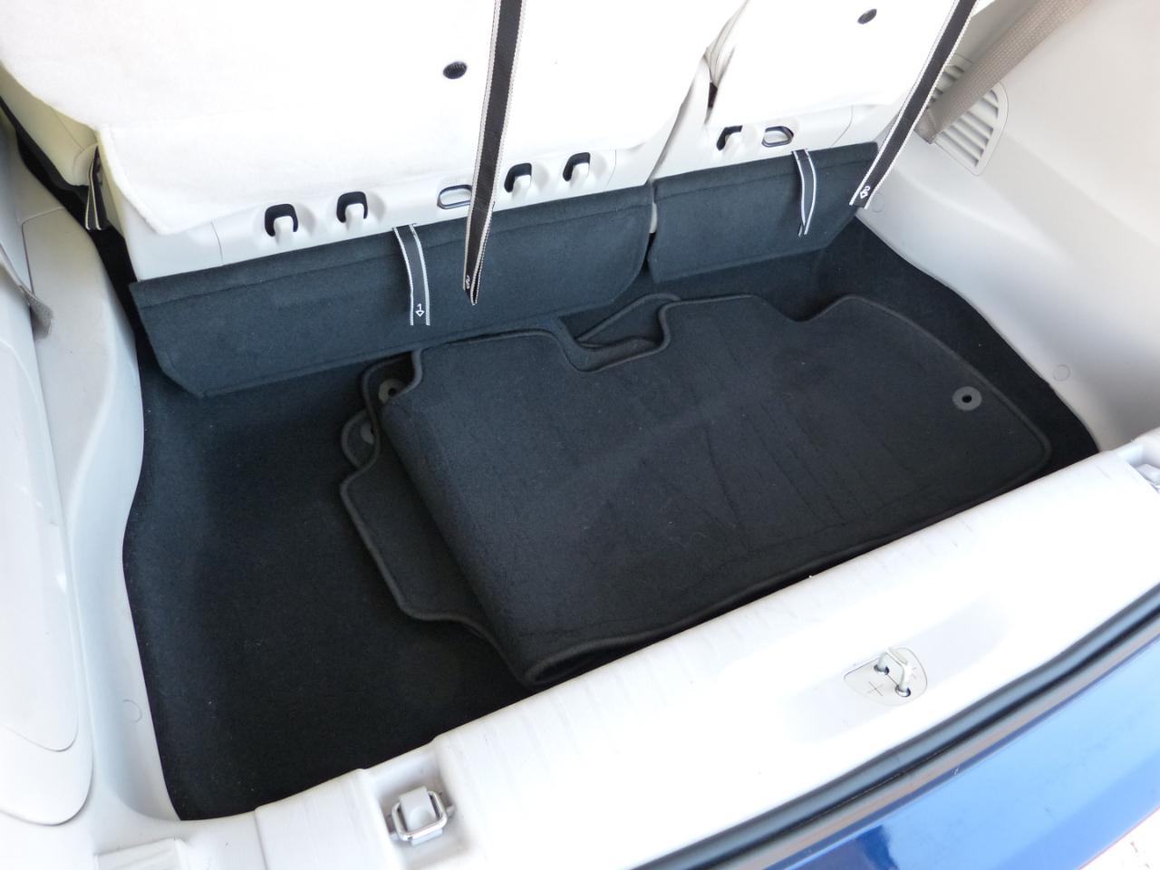 Chrysler Pacifica Hybrid Touring Plus 2018