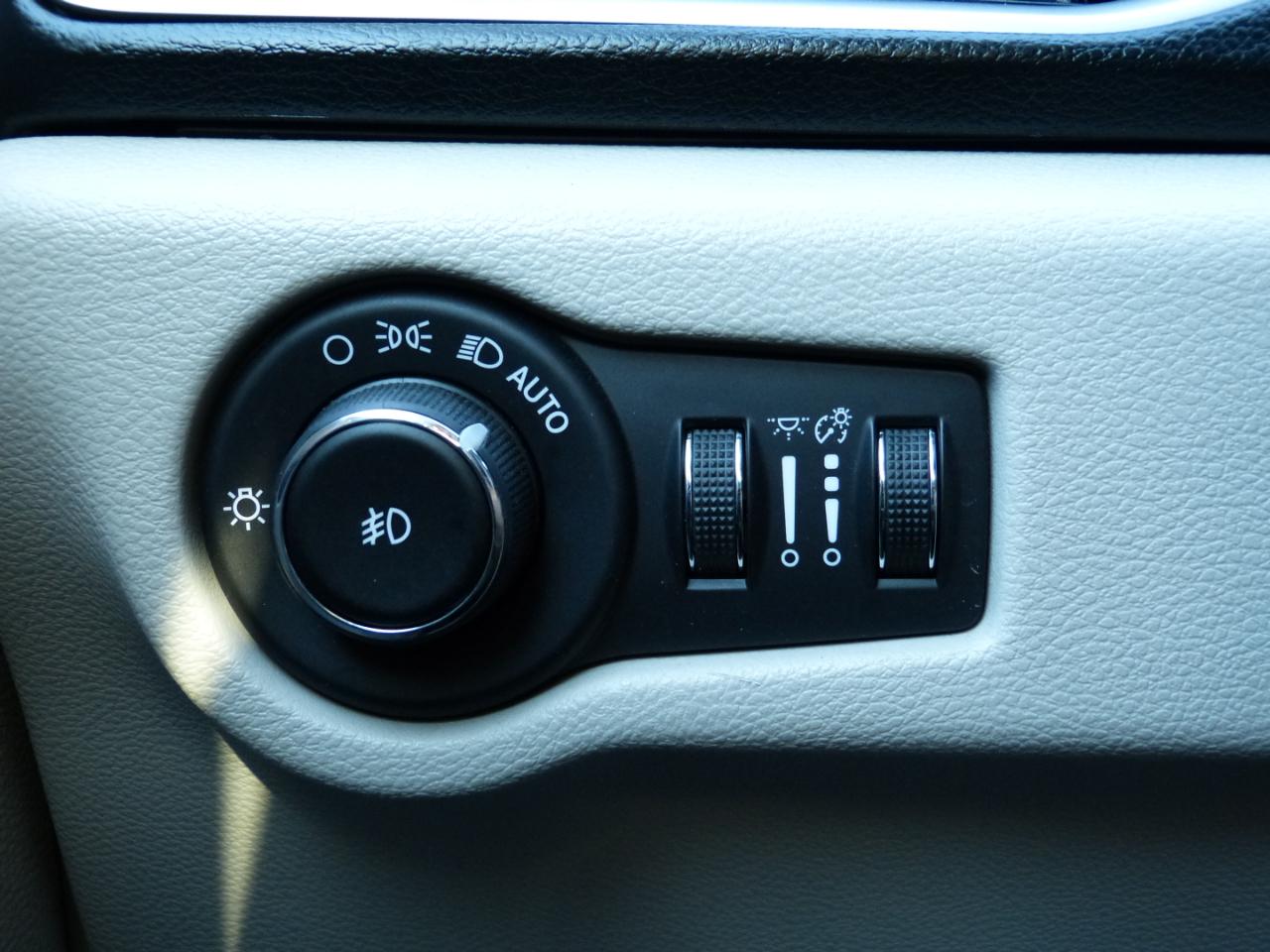 Chrysler Pacifica Hybrid Touring Plus 2018