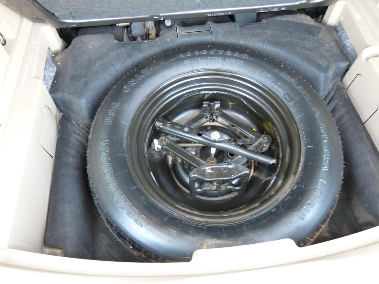 Jeep Patriot Sport 2WD 2015