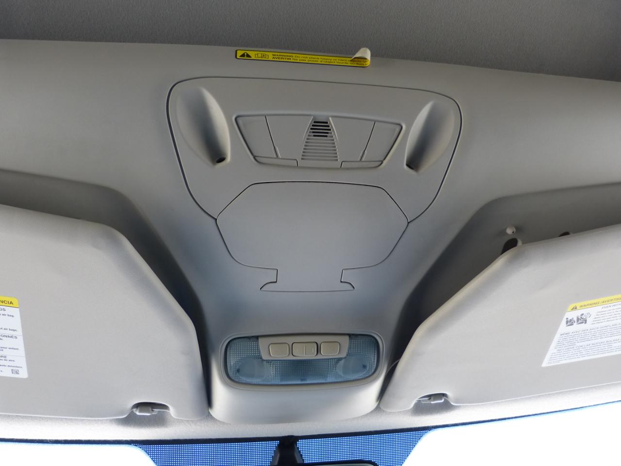 Ford Transit Connect Wagon XL w/Rear Liftgate LWB 2018