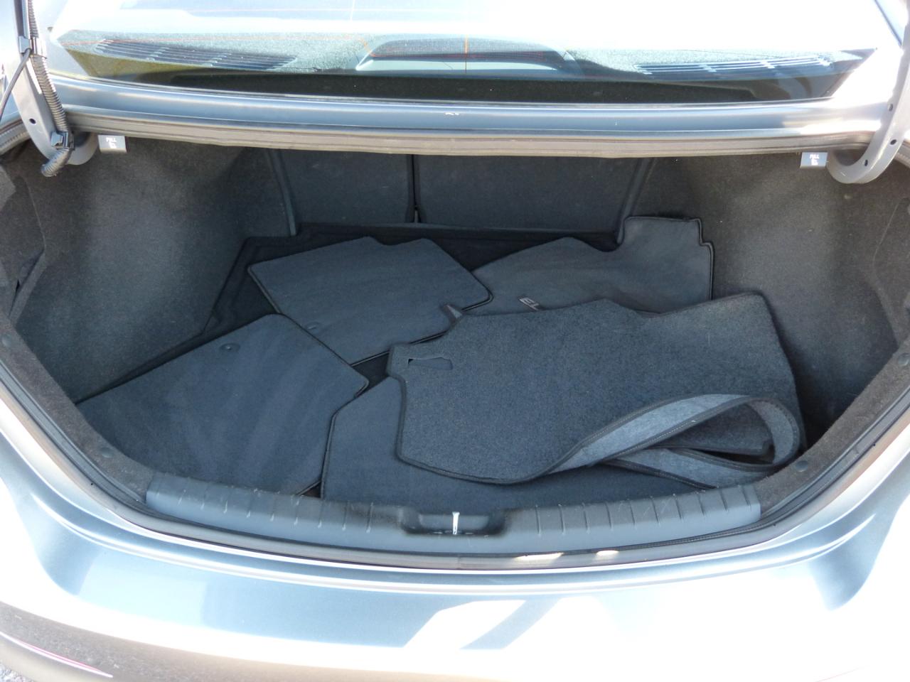 Hyundai Elantra Value Edition 4D Sedan 2017