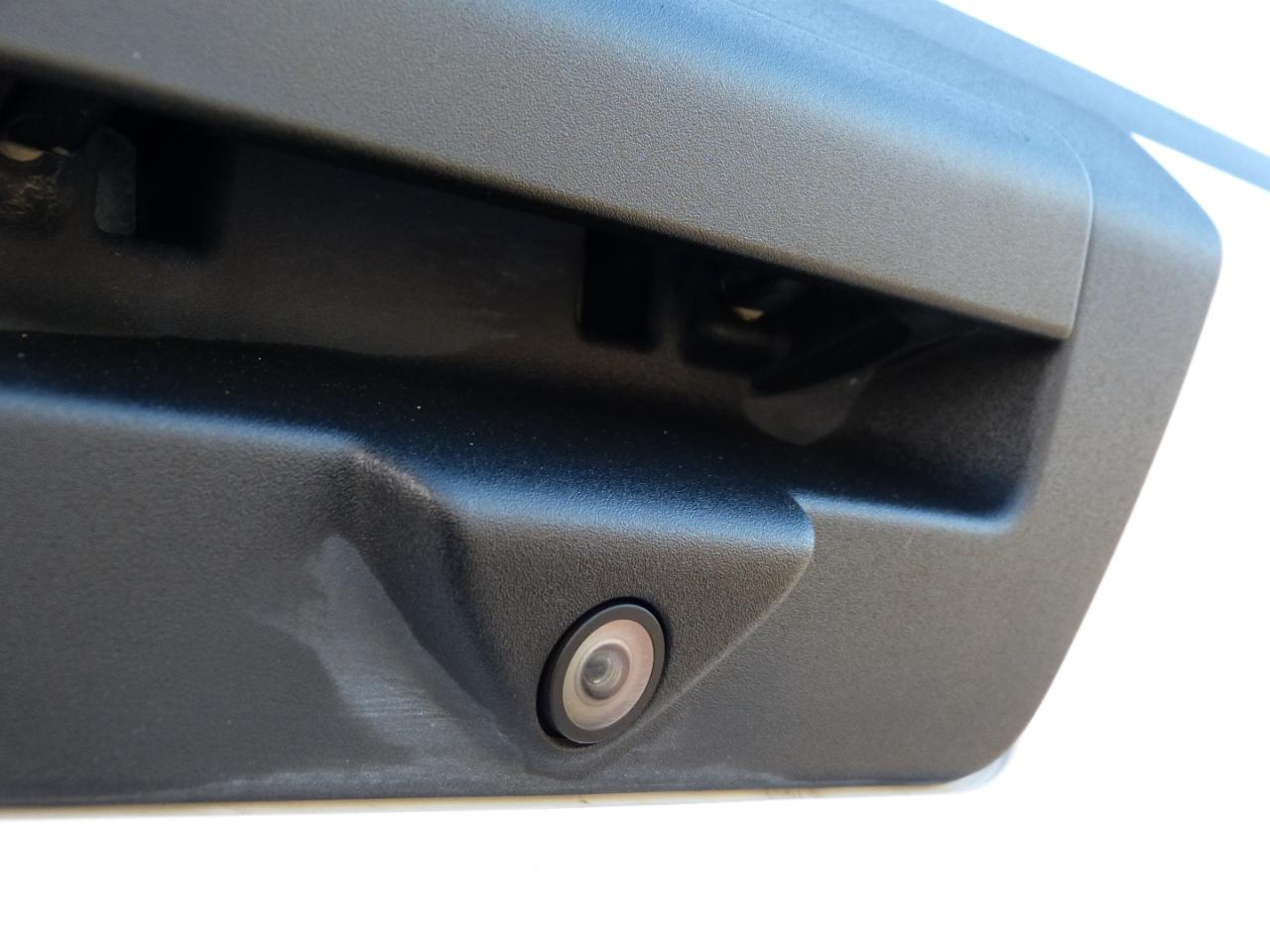 Ford F-150 4WD SuperCrew 150" XL 2020