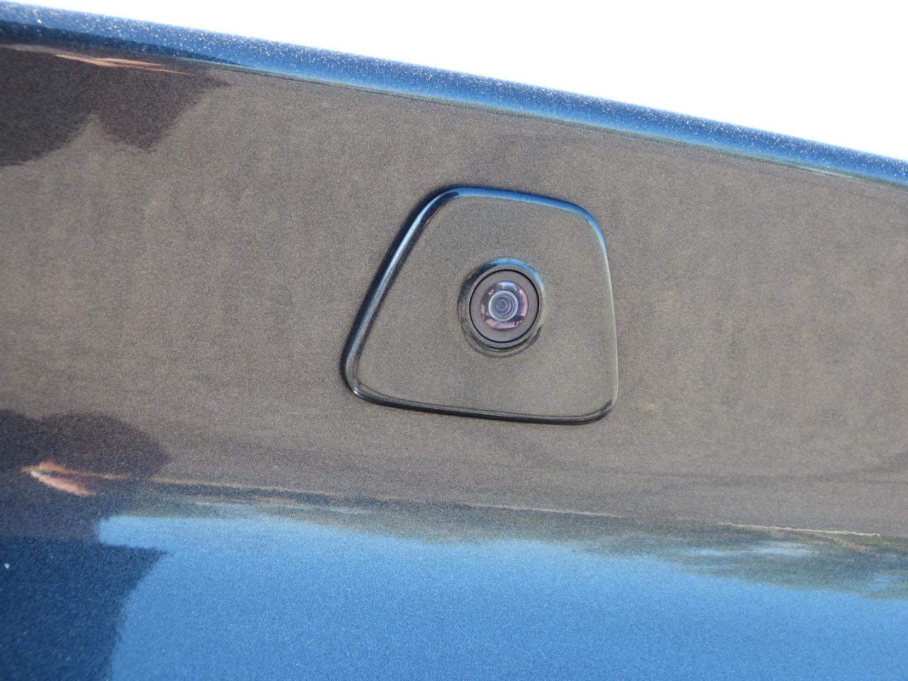Hyundai Elantra SE 6AT 2020