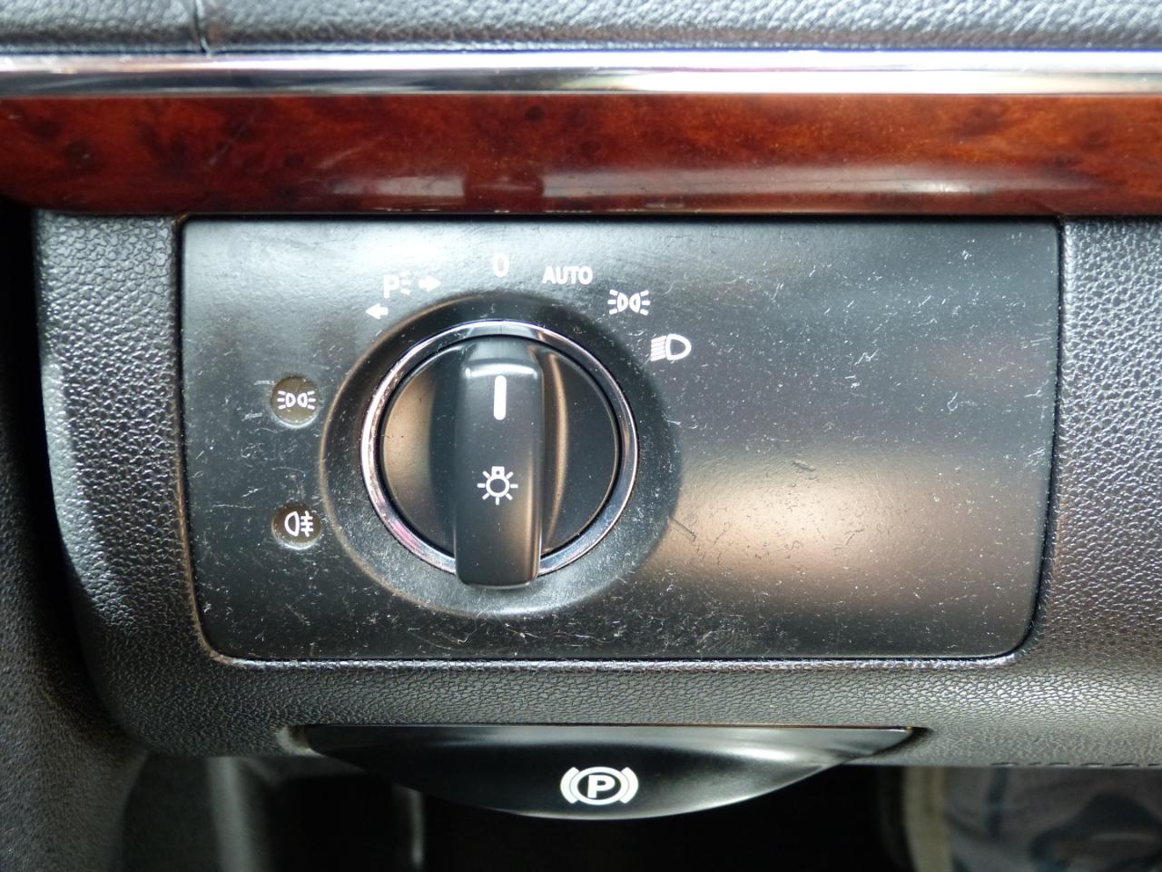 Mercedes-Benz GL-Class GL350 BlueTEC 2012