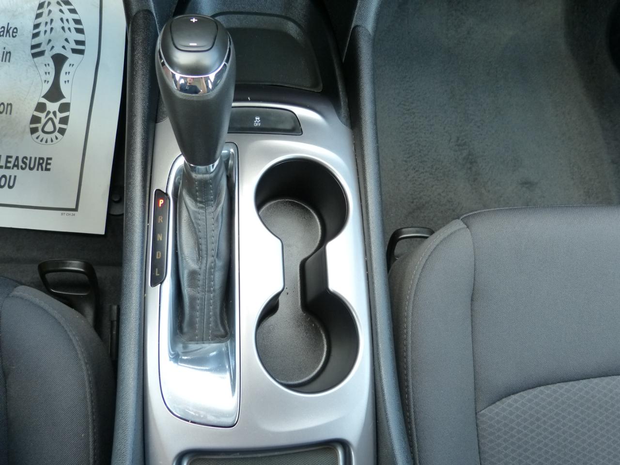 Chevrolet Malibu 1FL 2020